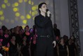 /album/musical-um-natal-em-familia/natal-04-jpg/